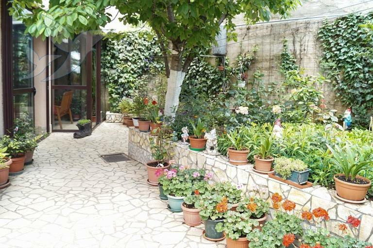 App Marija Apartman Crikvenica Kültér fotó